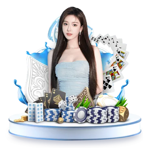 Cá cược bóng rổ trực tiếp đầy kịch tính